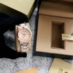 Burberry BU9025 First Copy Watch