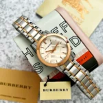 Burberry BU9025 First Copy Watch