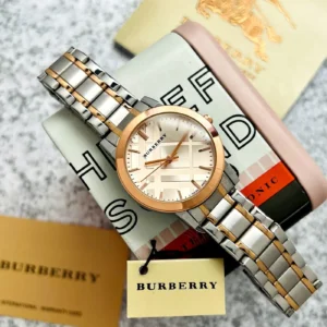 Burberry BU9025 First Copy Watch