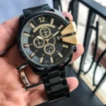 Diesel First Copy Watches | AAA+ Luxury Replica