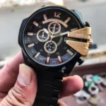 Diesel First Copy Watches | AAA+ Luxury Replica