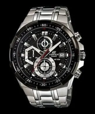 Casio Edifice EFR-539 First Copy Watch Casio Edifice EFR-539 First Copy Watch