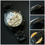 Luxury TAG Heuer First Copy Watches | Swiss-Grade Replica