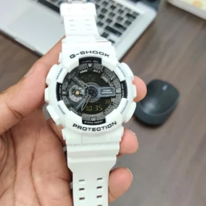 G-Shock Women’s First Copy Watch | Premium Replica Watch