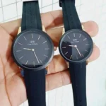 Luxury Daniel Wellington First Copy Couple Watches