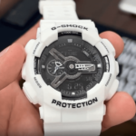 G-Shock Women’s First Copy Watch | Premium Replica Watch