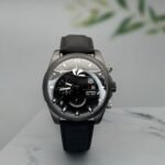 TAG Heuer CR7 DIAGANO First Copy Watch