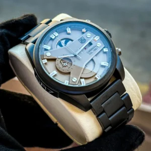 Luxury TAG Heuer First Copy Watches | Swiss-Grade Replica