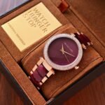 Michael Kors Women’s First Copy Watch | Luxury Replica Watch