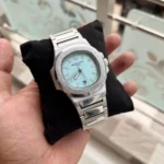 Patek Philippe First Copy Watches for Men | Elegant & Affordable