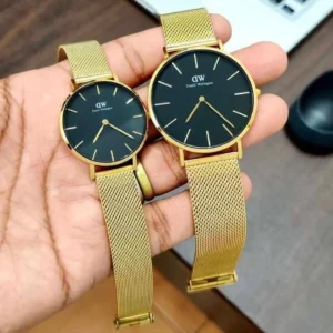 Daniel Wellington DW Petite First Copy