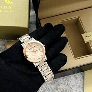 Burberry BU9025 First Copy Watch