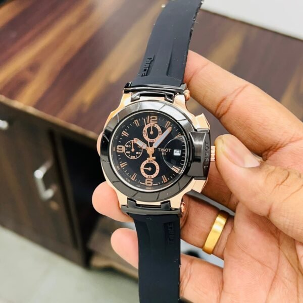Tissot T-Race First Copy Watch in Mumbai Tissot T-Race First Copy Watch in Mumbai