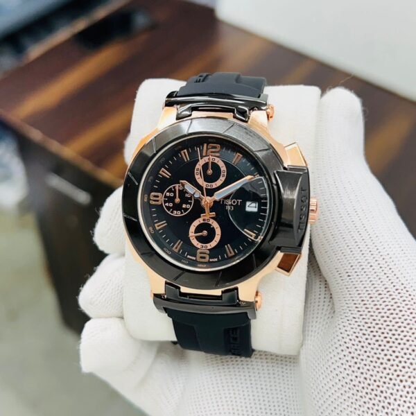 Tissot T-Race First Copy Watch in Mumbai Tissot T-Race First Copy Watch in Mumbai