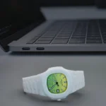 AET Remould Patek Philippe Watch