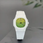 AET Remould Patek Philippe Watch