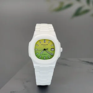 AET Remould Patek Philippe Watch