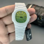 AET Remould Patek Philippe Watch