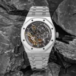 AP Royal Oak First Copy Watch India Premium in Delhi
