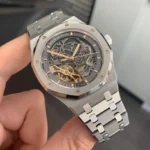 AP Royal Oak First Copy Watch India Premium in Delhi