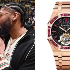 Audemars Piguet First Copy Watch India Luxury in Delhi