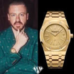 Audemars Piguet First Copy Watch India Luxury in Delhi