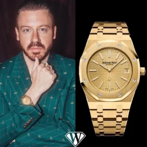 Audemars Piguet First Copy Watch India Luxury in Delhi