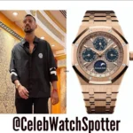 Audemars Piguet Royal Oak First Copy