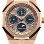 Audemars Piguet Royal Oak First Copy