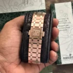 Audemars Piguet Royal Oak First Copy Watch