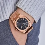 Audemars Piguet Royal Oak First Copy Watch