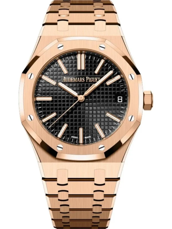 Audemars Piguet Royal Oak First Copy Watch