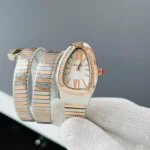 Bvlgari Serpenti First Copy Watch for Her India Jaipur