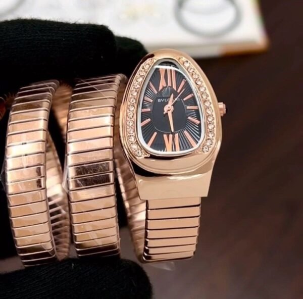 Bvlgari Serpenti First Copy Watch in India Chennai (3) Bvlgari Serpenti First Copy Watch in India Chennai