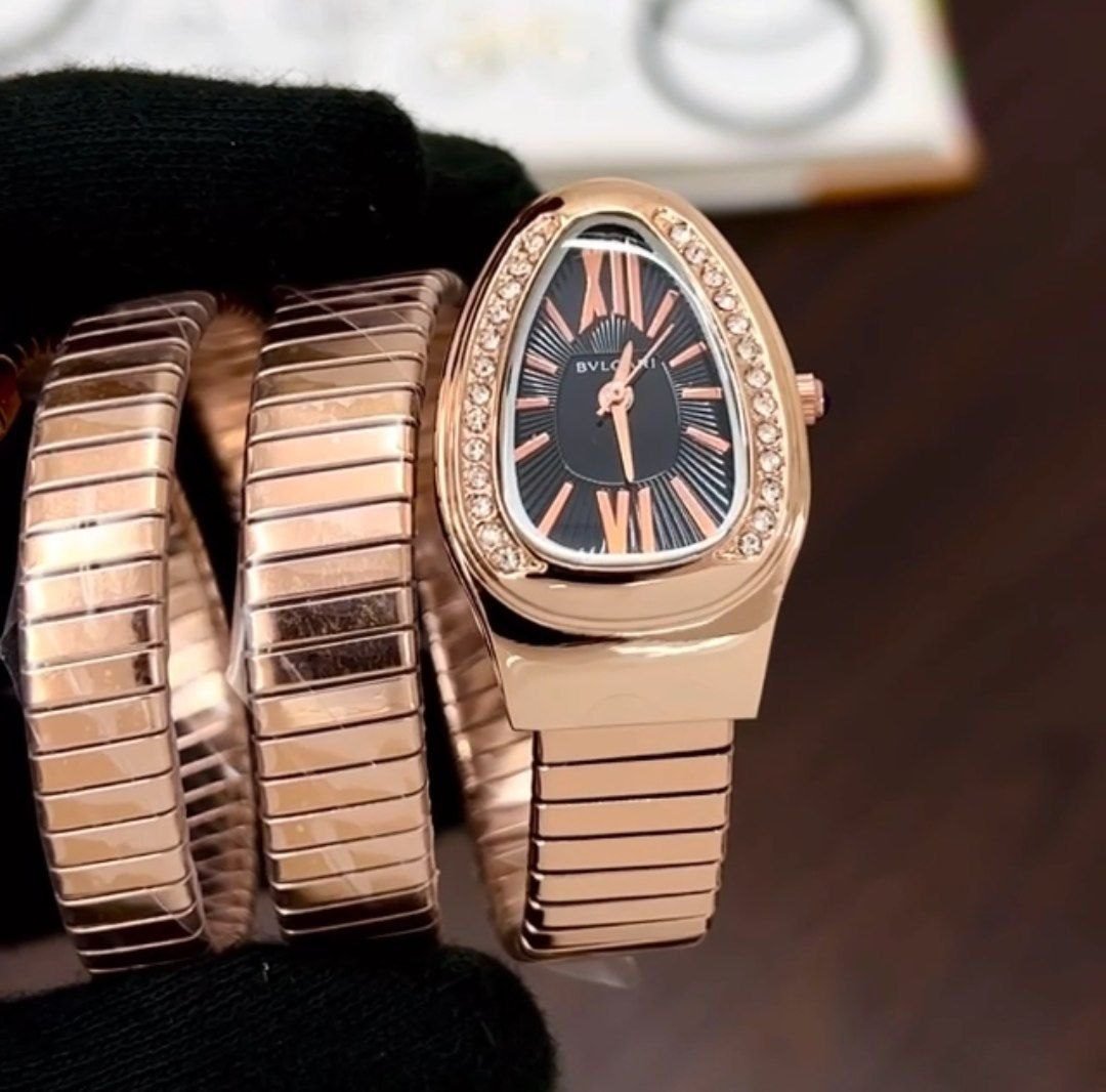 Bvlgari Serpenti First Copy Watch in India Chennai (3) Bvlgari Serpenti First Copy Watch in India Chennai