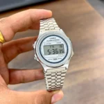 Casio A171 Vintage First Copy Watch