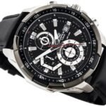 Casio Edifice EFR 539L First Copy Watch