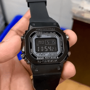 Casio G-Shock First Copy Watch India Buy in Mumbai