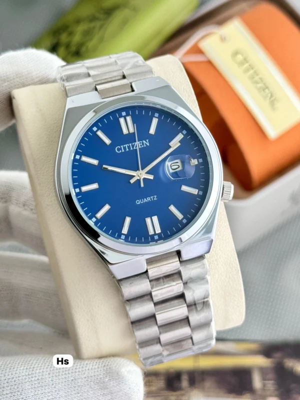 Citizen NJ015 First Copy Watch (1) Citizen NJ015 First Copy Watch