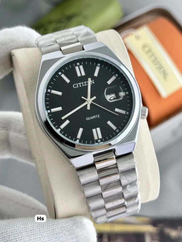 Citizen NJ015 First Copy Watch (2) Citizen NJ015 First Copy Watch