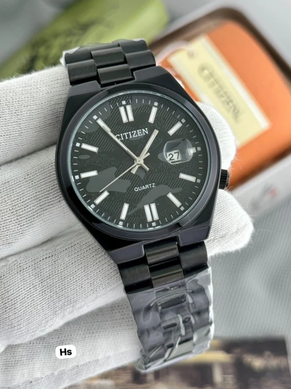 Citizen NJ015 First Copy Watch (3) Citizen NJ015 First Copy Watch