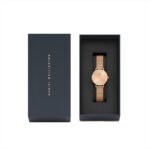 DW Classic Petite First Copy Watch for Women
