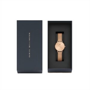 DW Classic Petite First Copy Watch for Women