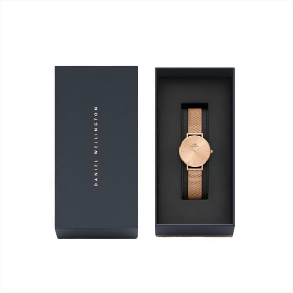 DW Classic Petite First Copy Watch for Women (3) DW Classic Petite First Copy Watch for Women