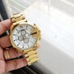 Diesel First Copy Watch for Men in India Kolkata Style