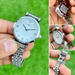 Emporio Armani AR1682 First Copy Watch