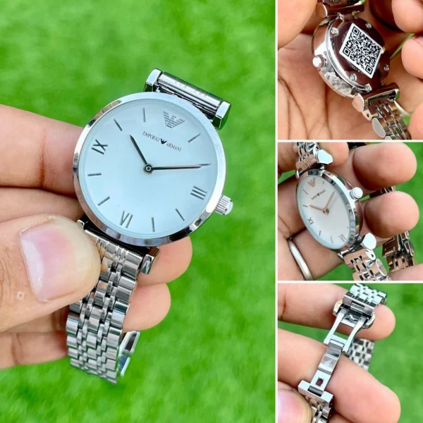 Emporio Armani AR1682 First Copy Watch