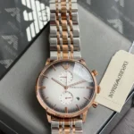 Emporio Armani First Copy Watch
