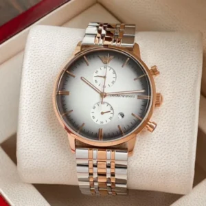 Emporio Armani First Copy Watch