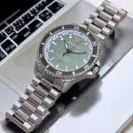 Emporio Armani First Copy Watch in India Delhi Edition